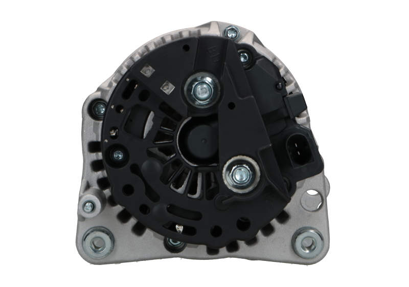 Alternator suitable for Volkswagen RNL325088 90 A