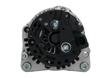 Load image into Gallery viewer, Alternator suitable for Volkswagen RNL325088 90 A
