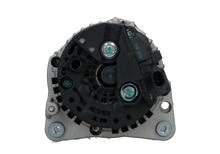 Load image into Gallery viewer, Alternator suitable for Volkswagen Alhambra Van 0124325021 90 A