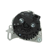 Load image into Gallery viewer, Alternator suitable for Seat Sharan Van Volkswagen 0124315007 70 A