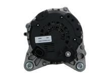 Charger l'image dans la galerie, Generalüberholt OEM Lichtmaschine passend für Audi  S5 Quattro  FG18S013RJ 180 A