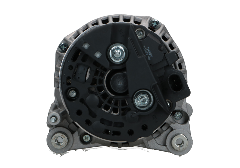 Alternator suitable for Volkswagen RSQ3 Quattro RNL525215 140 A
