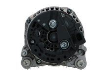 Load image into Gallery viewer, Alternator suitable for Volkswagen RSQ3 Quattro RNL525215 140 A
