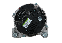 Load image into Gallery viewer, Alternator suitable for Volkswagen Touareg FG18T094 180 A