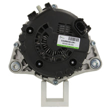 Load image into Gallery viewer, New alternator suitable for Mercedes-Benz Touran CG25S036+PRO 250 A
