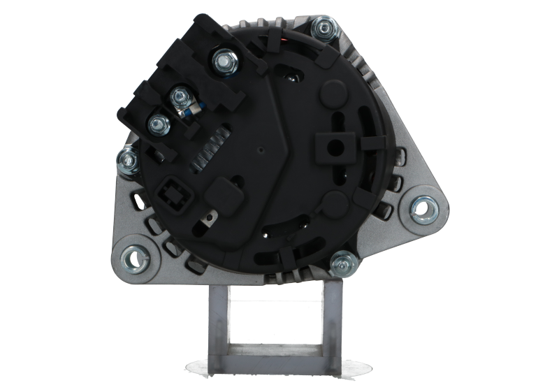 Alternator suitable for Land 100A RNL63321353 100 A