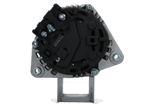 Load image into Gallery viewer, Alternator suitable for Land 100A RNL63321353 100 A