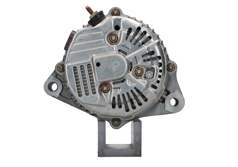 Original New Denso Alternator suitable for Land Freelander 115A 102211-0800 115 A
