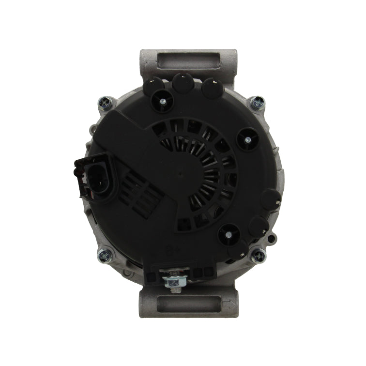 New alternator suitable for Mercedes Sprinter 319D FG18S078+PRO 180 A