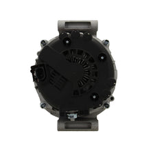 Load image into Gallery viewer, New alternator suitable for Mercedes Sprinter 319D FG18S078+PRO 180 A