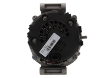 Load image into Gallery viewer, Original new Valeo alternator suitable for Mercedes-Benz S500 CG25S033 250 A
