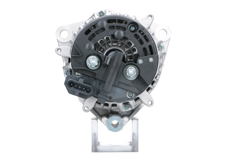 Alternator suitable for Mercedes 0124555004 80 A