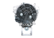 Load image into Gallery viewer, Alternator suitable for Mercedes 0124555004 80 A
