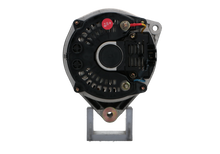 Laden Sie das Bild in den Galerie-Viewer, Original Neu Valeo Lichtmaschine passend für Renault   A14N121 75 A