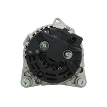 Load image into Gallery viewer, Alternator suitable for Renault Grand Scenic 0124425074 120 A
