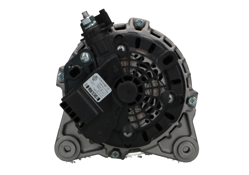 Original new Bosch alternator suitable for Renault Megane F000BL08N8 150 A
