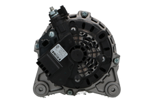 Load image into Gallery viewer, Original new Bosch alternator suitable for Renault Megane F000BL08N8 150 A