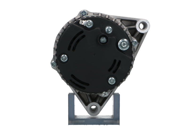 Lichtmaschine passend für Alfa  146 80A MG48 80 A