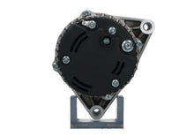 Laden Sie das Bild in den Galerie-Viewer, Lichtmaschine passend für Alfa  146 80A MG48 80 A