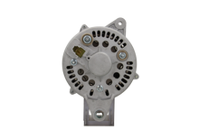 Charger l'image dans la galerie, Generalüberholt TWA Lichtmaschine passend für Daihatsu   TRA-382 35 A
