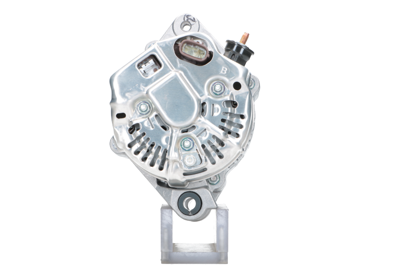 Original new Denso alternator suitable for Daihatsu Terios DAN979 80 A