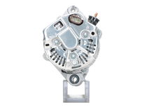 Load image into Gallery viewer, Original new Denso alternator suitable for Daihatsu Terios DAN979 80 A