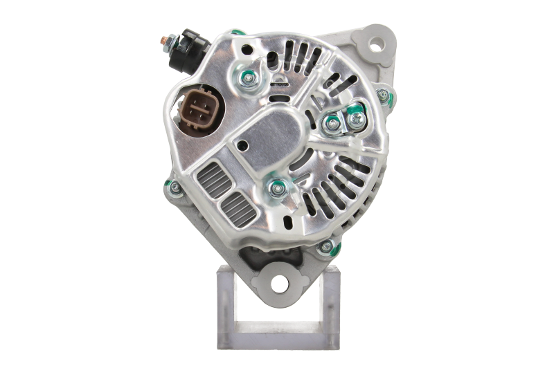 Alternator suitable for Honda Prelude 101211-9740 90 A