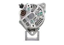 Load image into Gallery viewer, Alternator suitable for Honda Prelude 101211-9740 90 A