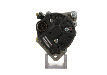 Laden Sie das Bild in den Galerie-Viewer, HC-Parts Lichtmaschine passend für Honda   JA1414IR 80 A
