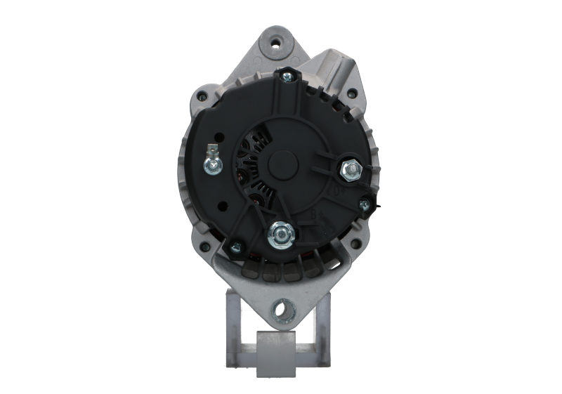 Alternator suitable for Opel Astra Van 0124225009-W 100 A