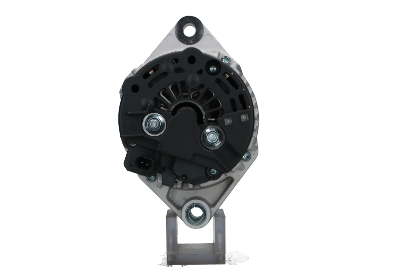 Alternator suitable for Opel RNL8141 ​​100 A