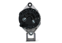 Load image into Gallery viewer, Alternator suitable for Opel RNL8141 ​​100 A
