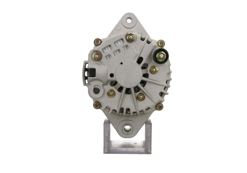 RNL-Aftermarket Lichtmaschine passend für Isuzu   113643 60 A