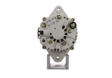 Laden Sie das Bild in den Galerie-Viewer, RNL-Aftermarket Lichtmaschine passend für Isuzu   113643 60 A