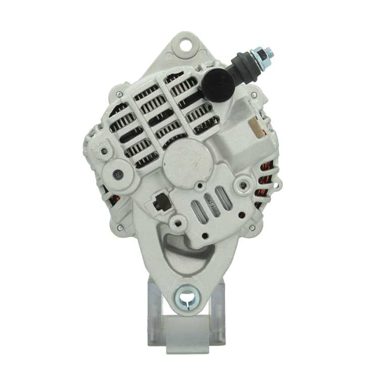 Lichtmaschine passend für Mazda  Mentor  A2T39391 70 A