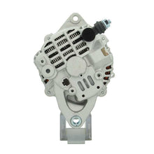 Laden Sie das Bild in den Galerie-Viewer, Lichtmaschine passend für Mazda  Mentor  A2T39391 70 A