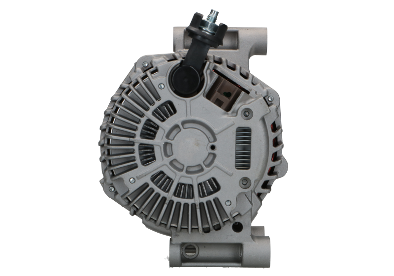Lichtmaschine passend für Mazda   RNLA3TJ2291 150 A