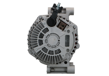 Laden Sie das Bild in den Galerie-Viewer, Lichtmaschine passend für Mazda   RNLA3TJ2291 150 A