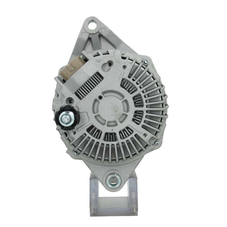 Alternator suitable for Mitsubishi Lancer A2TX0881A 130 A