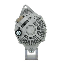 Load image into Gallery viewer, Alternator suitable for Mitsubishi Lancer A2TX0881A 130 A