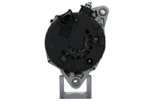 Charger l'image dans la galerie, Lichtmaschine passend für Hyundai  Sportage  FG15S108 130 A