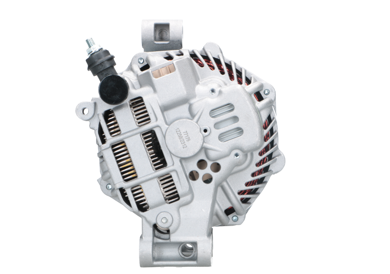 Lichtmaschine passend für Mitsubishi  Outlander  A3TG4491 120 A