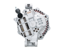 Laden Sie das Bild in den Galerie-Viewer, Lichtmaschine passend für Mitsubishi  Outlander  A3TG4491 120 A