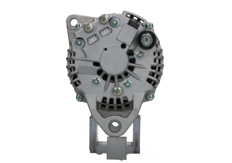 Alternator suitable for Nissan RNLLR190-729 90 A