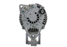 Load image into Gallery viewer, Alternator suitable for Nissan RNLLR190-729 90 A