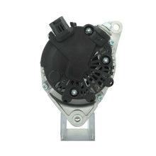 Load image into Gallery viewer, Alternator suitable for Nissan Scudo TG8C011 80 A
