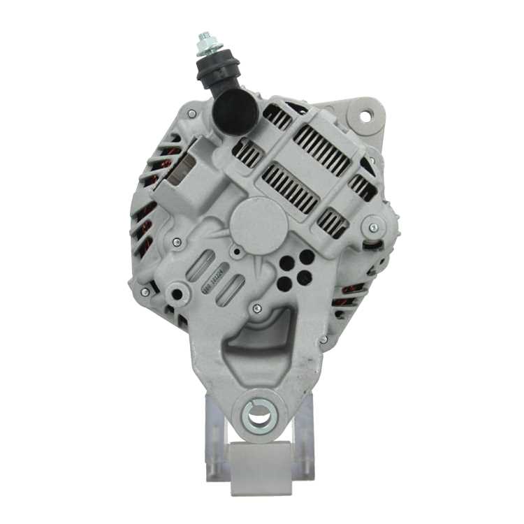 Alternator suitable for Nissan A2TG1081 100 A