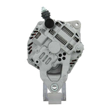 Load image into Gallery viewer, Alternator suitable for Nissan A2TG1081 100 A