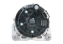 Charger l'image dans la galerie, Generalüberholt TWA Lichtmaschine passend für Nissan  X-Trail  TRA-179 140 A