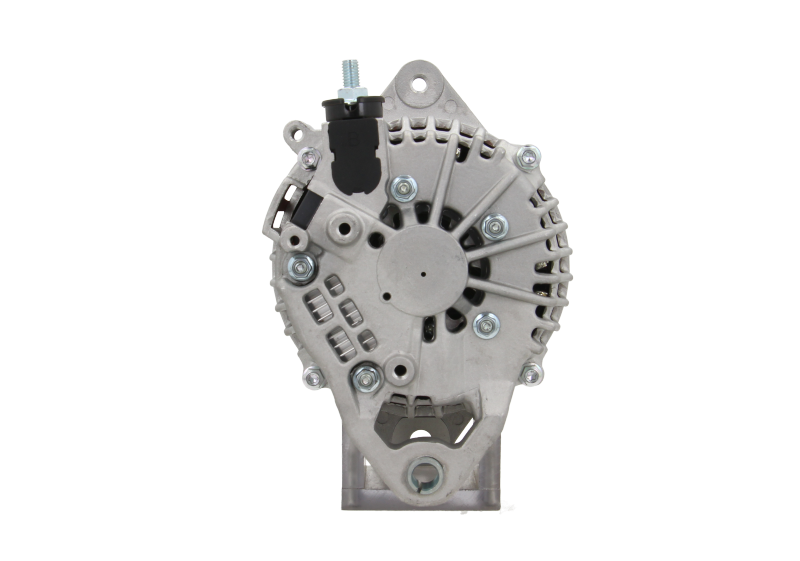 Alternator suitable for Nissan RNLLR1100-722 100 A